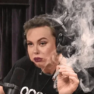 Стикер Создать мемы 👉 @Stikery_dlya_peregovorovBot - 10