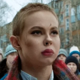 Стикер Создать мемы 👉 @Stikery_dlya_peregovorovBot - 4