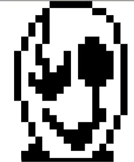 Sticker Стикеры тут 👉 @Femoji - 8