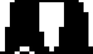 Sticker Стикеры тут 👉 @Femoji - 7