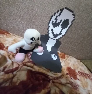 Sticker Стикеры тут 👉 @Femoji - 4