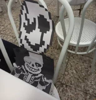 Sticker Стикеры тут 👉 @Femoji - 9