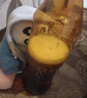 Sticker Стикеры тут 👉 @Femoji - 5