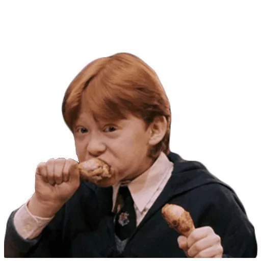 Sticker Hogvarts - 9