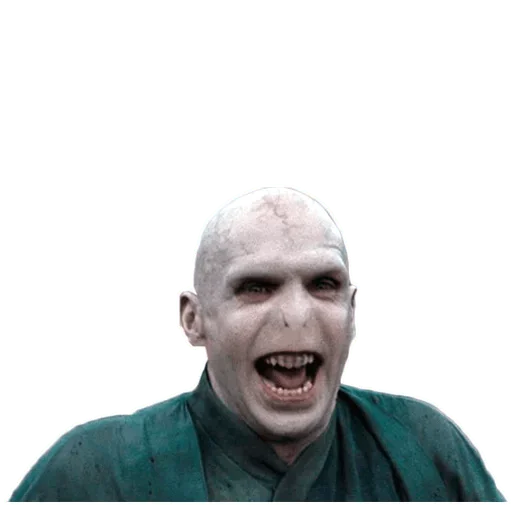 Sticker Hogvarts - 2