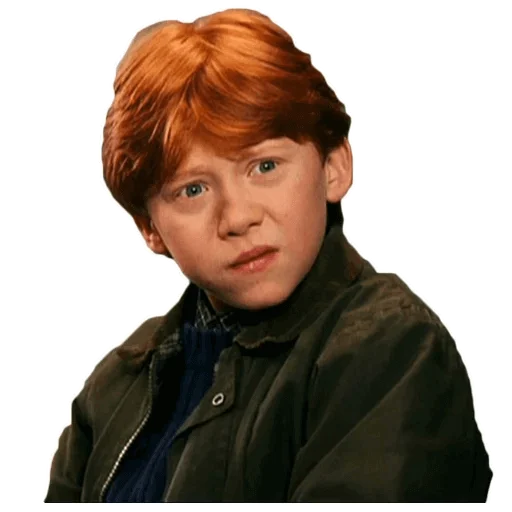 Sticker Hogvarts - 1