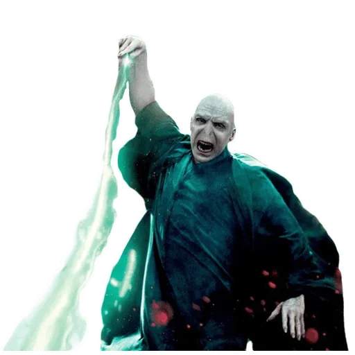 Sticker Hogvarts - 0