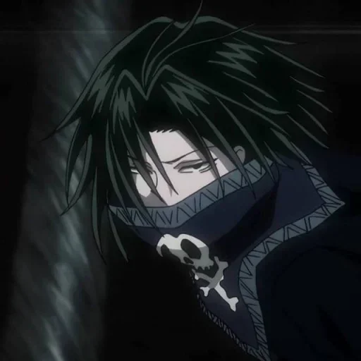 Стикер XbcZQECgTB_by_stealerstickerbot - 1