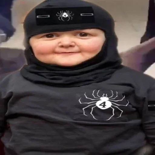 Стикер XbcZQECgTB_by_stealerstickerbot - 1