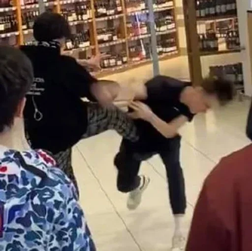 Стикер XbcZQECgTB_by_stealerstickerbot - 1