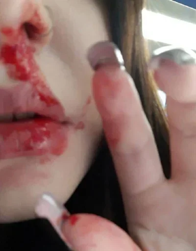 Стикер XbcZQECgTB_by_stealerstickerbot - 1