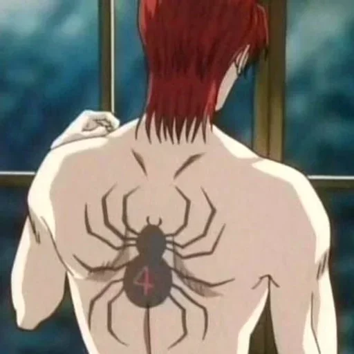 Стикер XbcZQECgTB_by_stealerstickerbot - 1