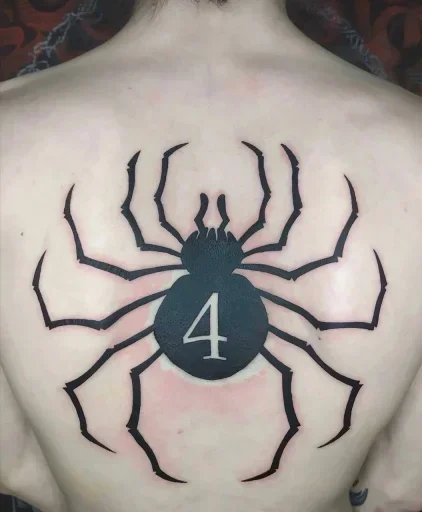 Стикер XbcZQECgTB_by_stealerstickerbot - 1