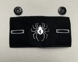 Стикер Самые ах*енные стикеры - @AniPics_bot - 11