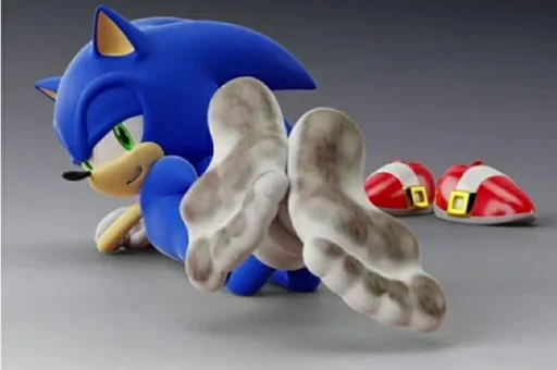 Sticker XbcdTIkxpwKhf_by_stickers_stealer_bot - 1