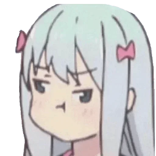 Sticker XbfGjIWujWUKGBU_by_stickers_generator_bot - 1