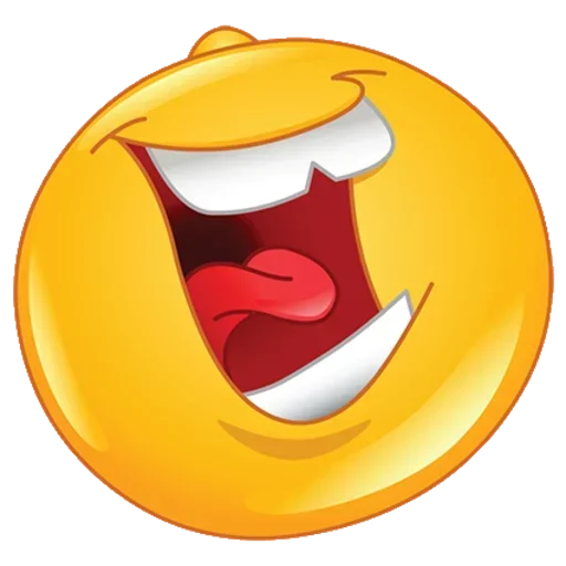 Стикер XbfGjIWujWUKGBU_by_stickers_generator_bot - 1