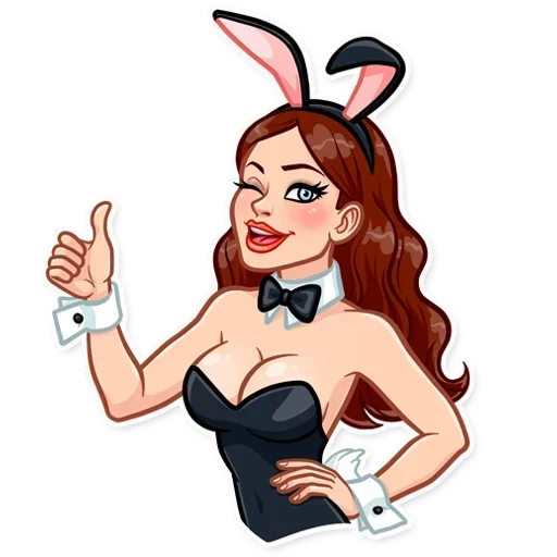 Sticker XbfGjIWujWUKGBU_by_stickers_generator_bot - 1