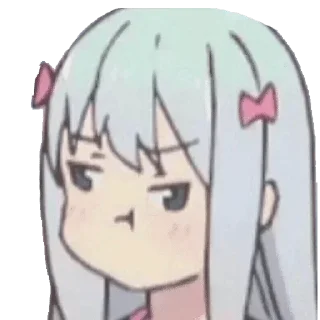 Sticker by @stickers_gifs0 & @stickers_generator_bot - 8