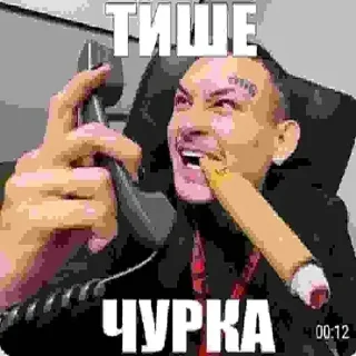 Sticker by @stickers_gifs0 & @stickers_generator_bot - 7