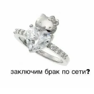 Sticker by @stickers_gifs0 & @stickers_generator_bot - 6