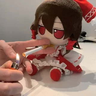 Sticker by @stickers_gifs0 & @stickers_generator_bot - 11