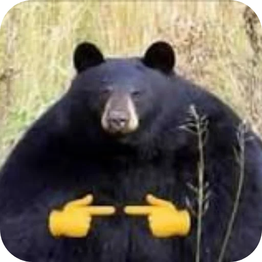 Стикер Xbox4pda - 1