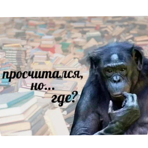 Sticker Xbox4pda - 1