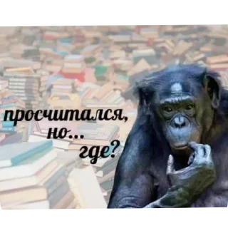 Sticker Xbox4pda - 1