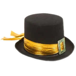 Sticker Xbox4pda - 6