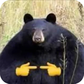 Sticker Xbox4pda - 7