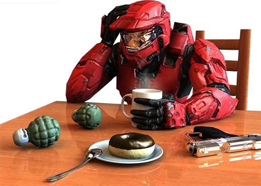 table tableware indoor