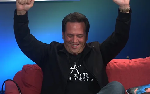 person human face clothing