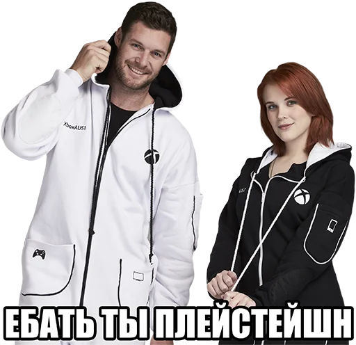 clothing human face person