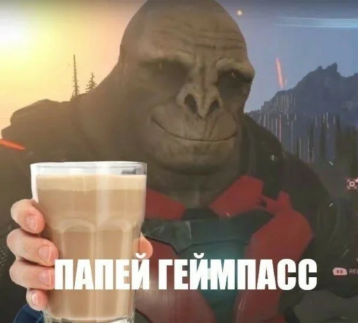 beverage drink coffee