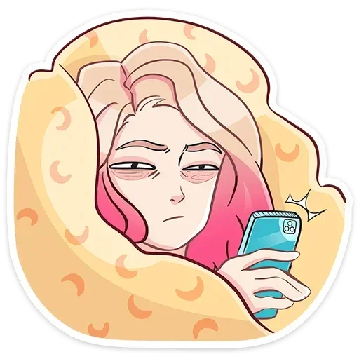 Sticker Xbshdhshshsh_by_stickers_stealer_bot - 1