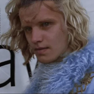 Sticker Создать мемы 👉 @Stikery_dlya_peregovorovBot - 2