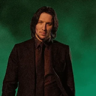 human face clothing person