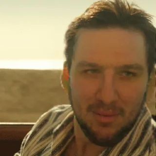 human face person forehead