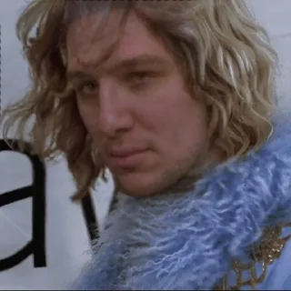 human face clothing person