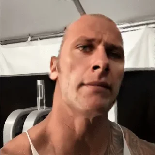 Человек человеческое лицо мышца