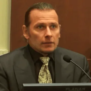 человеческое лицо Человек одежда