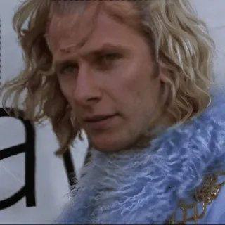 человеческое лицо одежда Человек