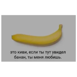 Sticker Милые пикчи @sempai21 - 3