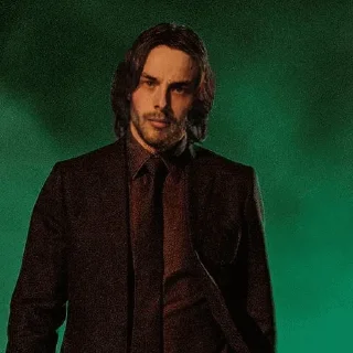 human face person clothing