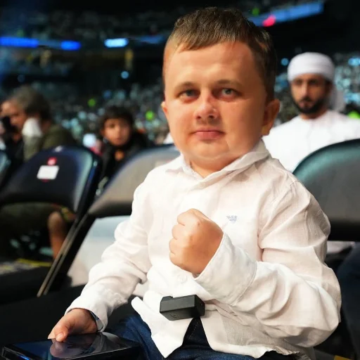 Создать мемы 👉 @Stiker_telegramBot - 