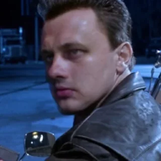 Sticker Создать мемы 👉 @Stiker_telegramBot - 4