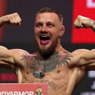 Sticker Создать мемы 👉 @Stiker_telegramBot - 0