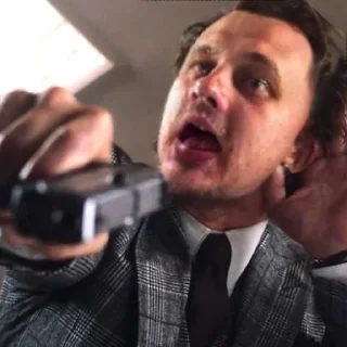 Sticker Создать мемы 👉 @Stiker_telegramBot - 11