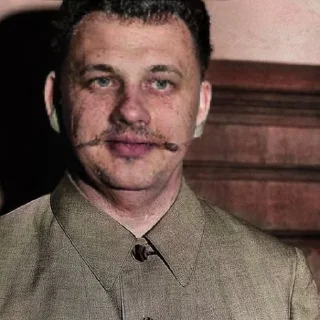 Sticker Создать мемы 👉 @Stiker_telegramBot - 9